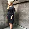 Диана, 20, г.Новосибирск Диана, 20, г.Новосибирск