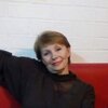 Алена, 59, г.Магнитогорск Алена, 59, г.Магнитогорск