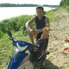 sergei, 43, г.Звенигово sergei, 43, г.Звенигово
