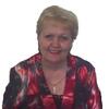 Валентина, 62, г.Камызяк Валентина, 62, г.Камызяк