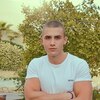 Иван, 27, г.Бузулук Иван, 27, г.Бузулук