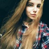 Милана, 26, г.Чебоксары Милана, 26, г.Чебоксары