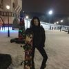 Christa, 20, г.Ивантеевка Christa, 20, г.Ивантеевка