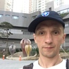 Андрей, 38, г.Красноярск Андрей, 38, г.Красноярск