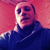 алекс, 35, г.Тарко-Сале алекс, 35, г.Тарко-Сале