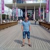 алксей, 27, г.Палех алксей, 27, г.Палех