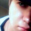 Жека, 27, г.Костомукша Жека, 27, г.Костомукша