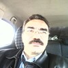 элимдар, 49, г.Лангепас элимдар, 49, г.Лангепас