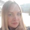 Елена, 34, г.Красноярск Елена, 34, г.Красноярск