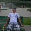 ЮРИЙ, 37, г.Кольчугино ЮРИЙ, 37, г.Кольчугино