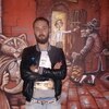 Валера, 26, г.Новомосковск Валера, 26, г.Новомосковск