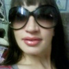 Alenka, 29, г.Куса Alenka, 29, г.Куса