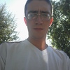 Алексей, 22, г.Камень-Рыболов Алексей, 22, г.Камень-Рыболов