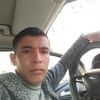 Mulashev Valisher, 26, г.Курск Mulashev Valisher, 26, г.Курск
