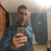 Алексей, 26, г.Усть-Катав Алексей, 26, г.Усть-Катав