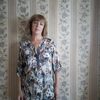 Ольга, 55, г.Тамбов Ольга, 55, г.Тамбов