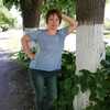 Irina, 49, г.Орел Irina, 49, г.Орел