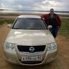 Александр, 58, г.Керчь Александр, 58, г.Керчь