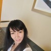 Светлана, 40, г.Адлер Светлана, 40, г.Адлер