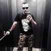 Денис, 37, г.Тюмень Денис, 37, г.Тюмень