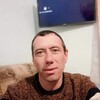 Vasilii, 35, г.Чита Vasilii, 35, г.Чита