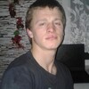 Cawa, 19, г.Тамбов Cawa, 19, г.Тамбов