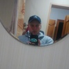 Valera, 42, г.Саранск Valera, 42, г.Саранск
