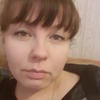 Мария, 36, г.Кызыл Мария, 36, г.Кызыл