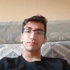 Мурад, 18, г.Мирный (Саха) Мурад, 18, г.Мирный (Саха)