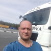 Иван, 50, г.Тутаев Иван, 50, г.Тутаев