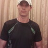 алексей, 32, г.Неман алексей, 32, г.Неман