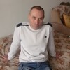 Алексей, 46, г.Дубна Алексей, 46, г.Дубна