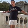 роман, 25, г.Матвеев Курган роман, 25, г.Матвеев Курган