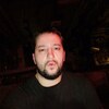 Марк, 28, г.Казань Марк, 28, г.Казань