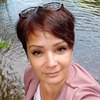Ангелина, 44, г.Королев Ангелина, 44, г.Королев