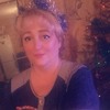 Елена, 46, г.Иркутск Елена, 46, г.Иркутск