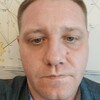 Антон, 40, г.Липецк Антон, 40, г.Липецк