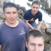 Рамиль MiLorD, 27, г.Кушнаренково Рамиль MiLorD, 27, г.Кушнаренково