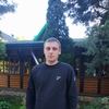 Александр, 34, г.Саратов Александр, 34, г.Саратов
