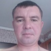 Дмитрий, 32, г.Омск Дмитрий, 32, г.Омск