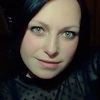 Виктория, 30, г.Троицк Виктория, 30, г.Троицк