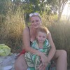 олка, 30, г.Кировское олка, 30, г.Кировское