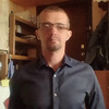 ivan, 48, г.Кремёнки ivan, 48, г.Кремёнки