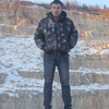 дмитрий, 33, г.Красноуфимск дмитрий, 33, г.Красноуфимск