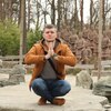 Александр, 33, г.Горячий Ключ Александр, 33, г.Горячий Ключ