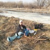 ася, 25, г.Жигулевск ася, 25, г.Жигулевск