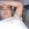 Шурик, 39, г.Хабаровск Шурик, 39, г.Хабаровск