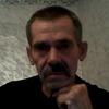 Nikolai, 66, г.Екатеринбург Nikolai, 66, г.Екатеринбург