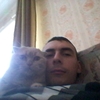 Дмитрий, 30, г.Снежинск Дмитрий, 30, г.Снежинск