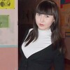 Настя, 18, г.Горно-Алтайск Настя, 18, г.Горно-Алтайск
